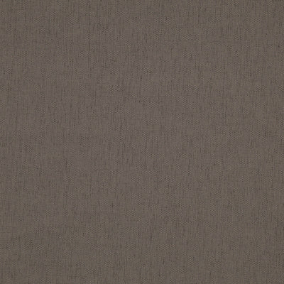 product image for Lucas Fabric in Smoke 92