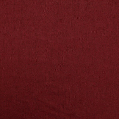 product image of Lucas Fabric in Fire Red 55