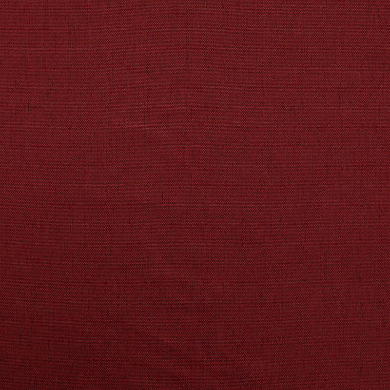 media image for Lucas Fabric in Fire Red 286