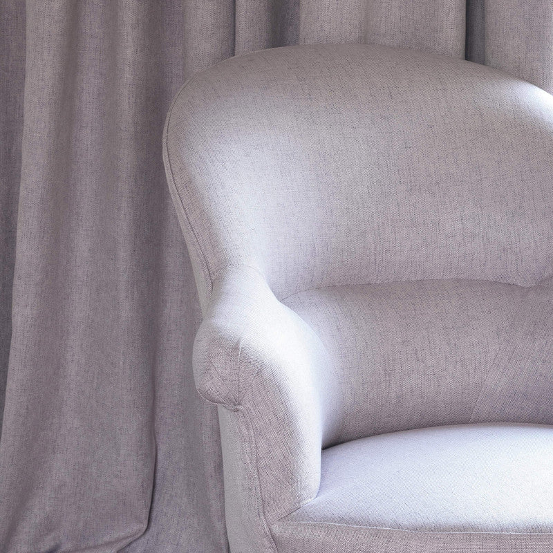 media image for Lucas Fabric in Lavender 264
