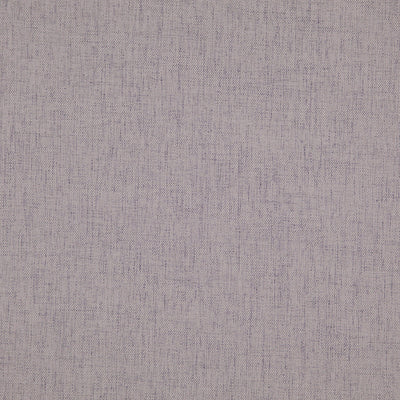 product image for Lucas Fabric in Lavender 56