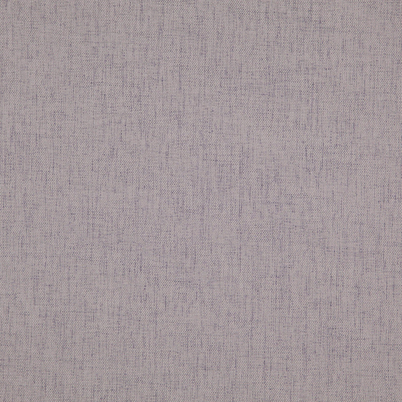 media image for Lucas Fabric in Lavender 231