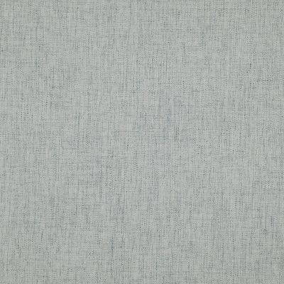 product image of Sample Lucas Fabric in Glacier Blue 535