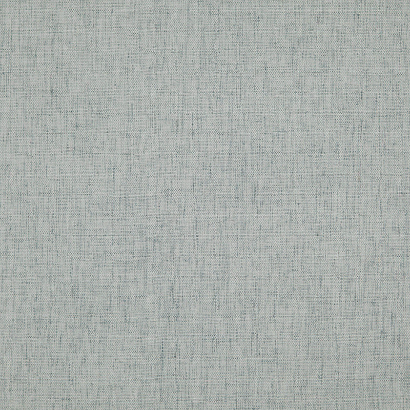 media image for Sample Lucas Fabric in Glacier Blue 280