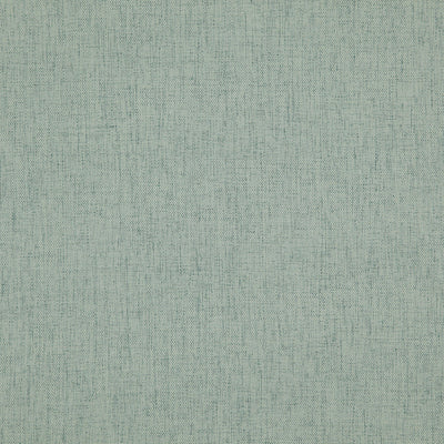 product image of Sample Lucas Fabric in Soft Teal 581