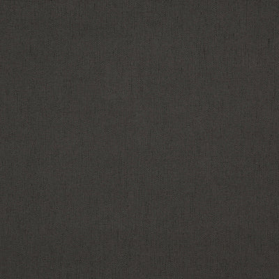 product image of Lucas Fabric in Charcoal Black 532