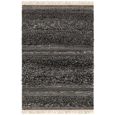 product image for lug 2301 lugano rug by surya 1 57