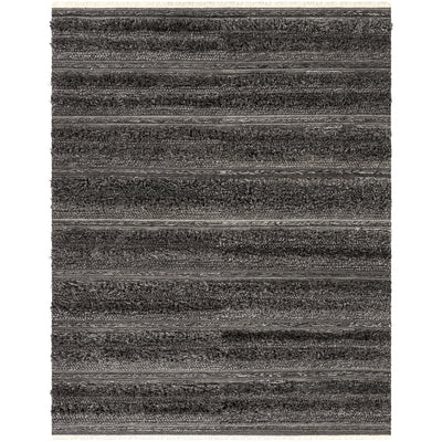 product image for lug 2301 lugano rug by surya 3 33