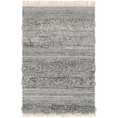 product image of lug 2303 lugano rug by surya 1 534
