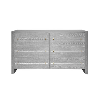 product image for Luke Six Drawer Chest 2 25