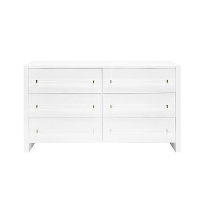 product image for Luke Six Drawer Chest 3 69