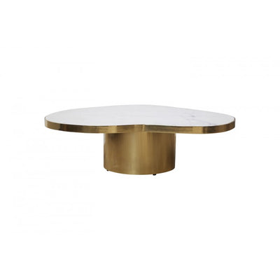 product image for Kidney Coffee Table by BD Studio III 83