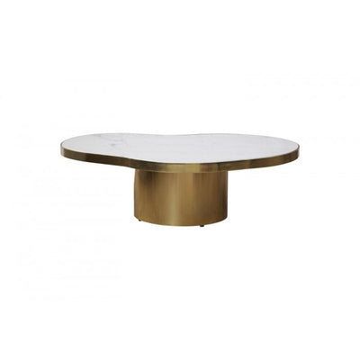 product image for Kidney Coffee Table by BD Studio III 47
