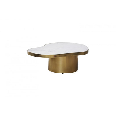 product image for Kidney Coffee Table by BD Studio III 22