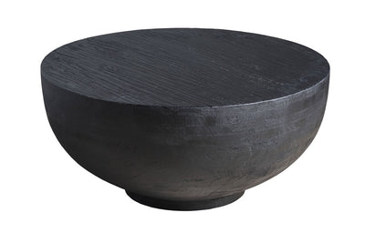 product image of Hewn Occasional Table by BD Studio III 563