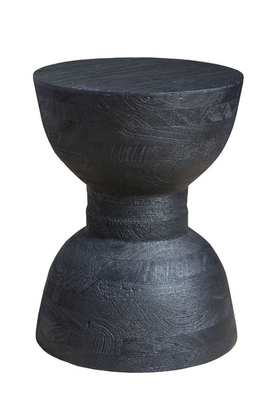 product image of Hewn Small Side Table by BD Studio III 558