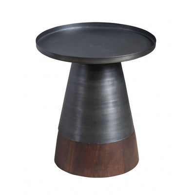 product image for Topper Occasional Table by BD Studio III 48