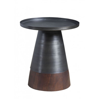 product image for Topper Occasional Table by BD Studio III 27