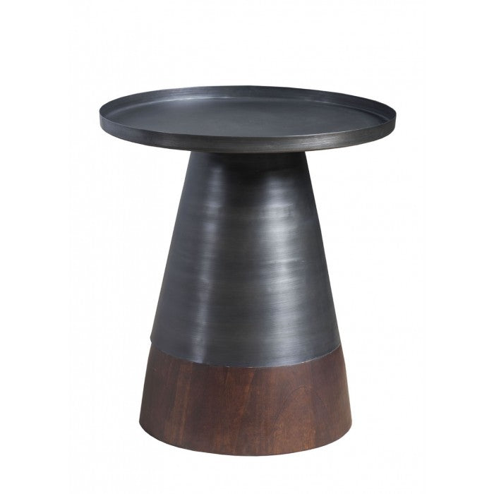 media image for Topper Occasional Table by BD Studio III 292