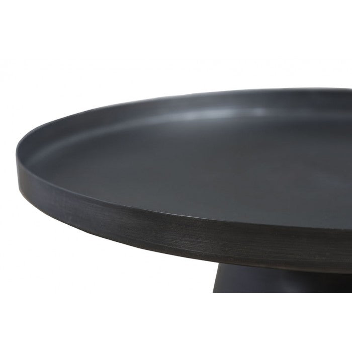 media image for Topper Occasional Table by BD Studio III 241