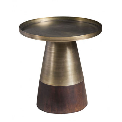 product image for Topper Occasional Table by BD Studio III 3