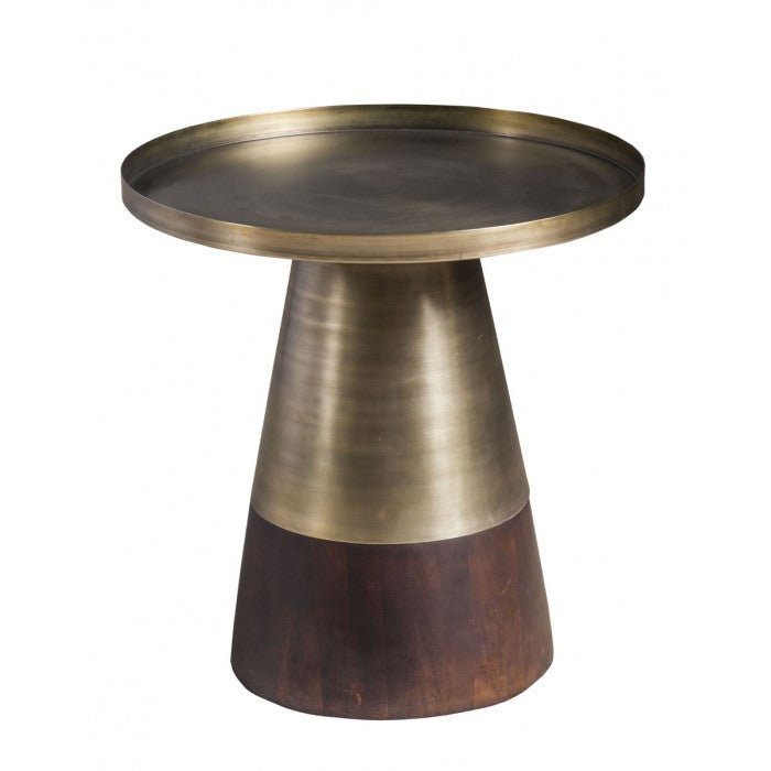 media image for Topper Occasional Table by BD Studio III 253