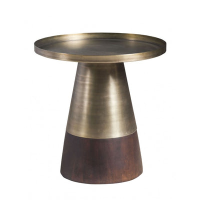product image for Topper Occasional Table by BD Studio III 70