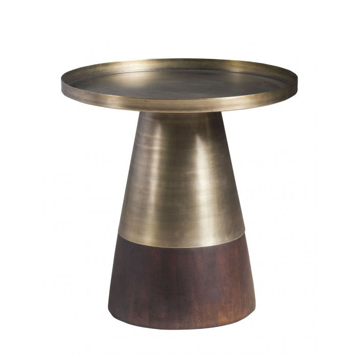 media image for Topper Occasional Table by BD Studio III 218