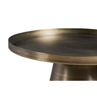 product image for Topper Occasional Table by BD Studio III 97