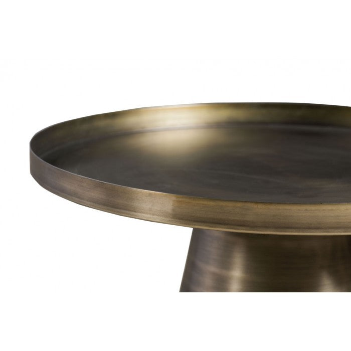 media image for Topper Occasional Table by BD Studio III 276