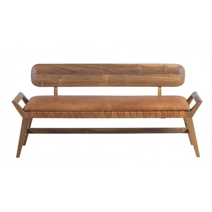 media image for Robertson Bench by BD Studio III 297