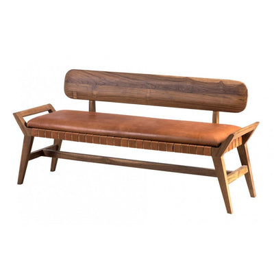 product image for Robertson Bench by BD Studio III 52