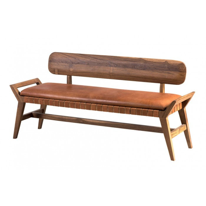 media image for Robertson Bench by BD Studio III 226