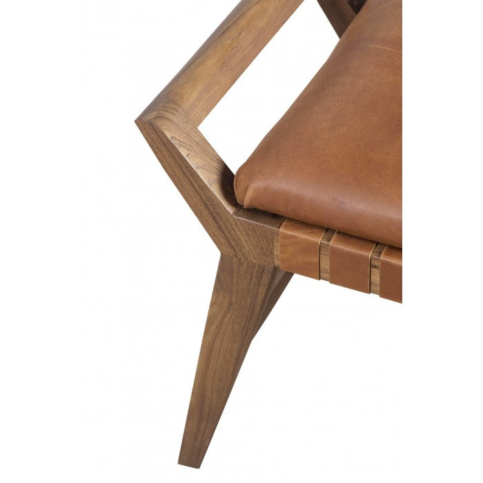 media image for Robertson Bench by BD Studio III 275