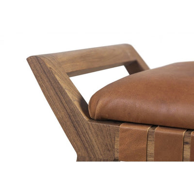 product image for Robertson Bench by BD Studio III 40