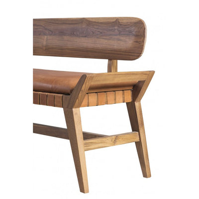 product image for Robertson Bench by BD Studio III 52