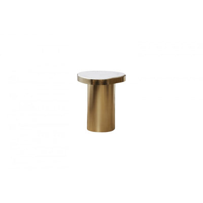 product image for Kidney Side Table by BD Studio III 63