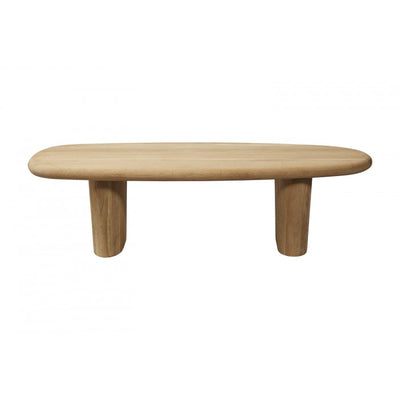 product image of Laurel Coffee Table by BD Studio III 544