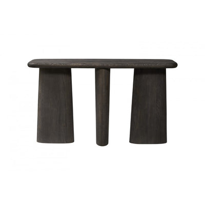 product image for Laurel Console Table by BD Studio III 73