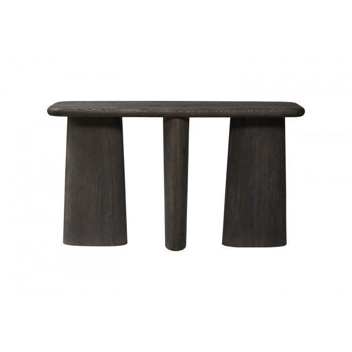 media image for Laurel Console Table by BD Studio III 250