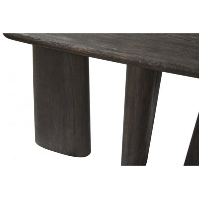 product image for Laurel Console Table by BD Studio III 83