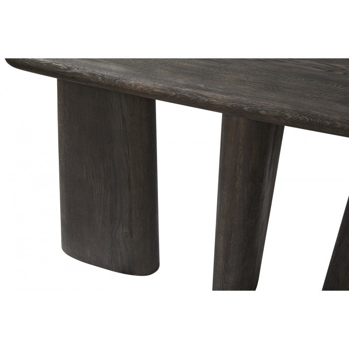 media image for Laurel Console Table by BD Studio III 235