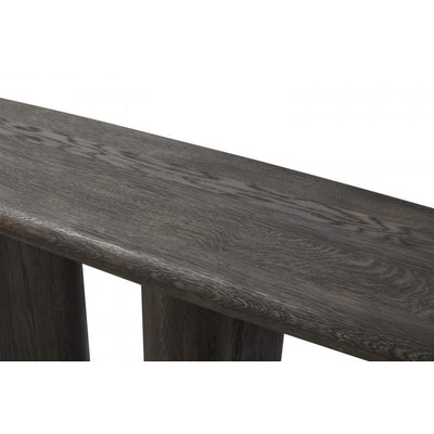 product image for Laurel Console Table by BD Studio III 78