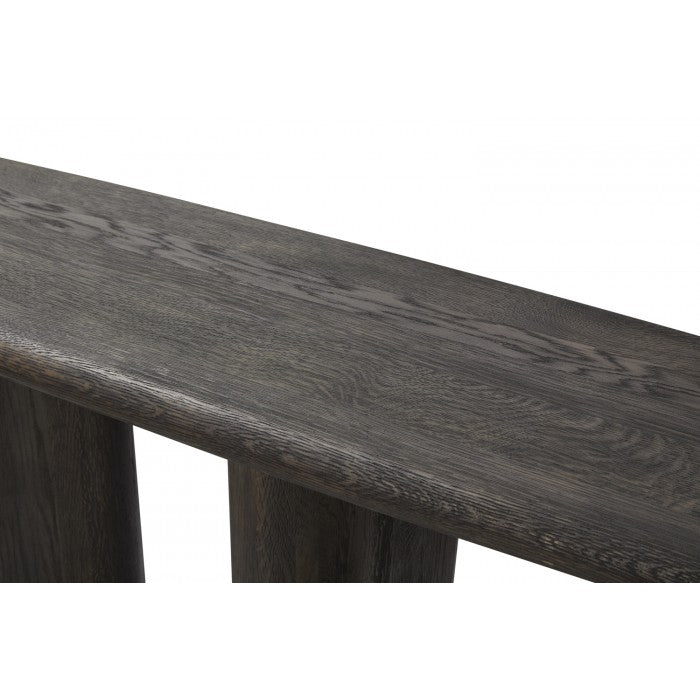 media image for Laurel Console Table by BD Studio III 230