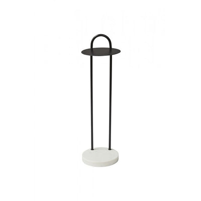 product image of Blink Drink Table by BD Studio III 563