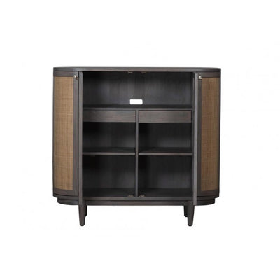 product image for Canggu Storage Cabinet by BD Studio III 21