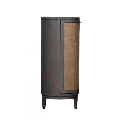product image for Canggu Storage Cabinet by BD Studio III 61