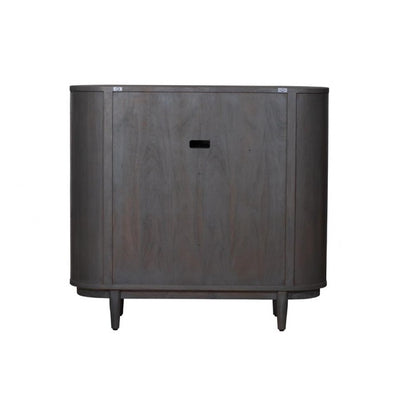 product image for Canggu Storage Cabinet by BD Studio III 41