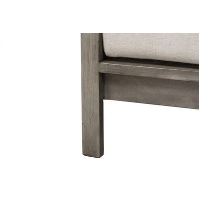 product image for Nest Chair in Grey by BD Studio III 21
