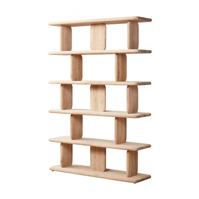 product image for Laurel Shelving by BD Studio III 33